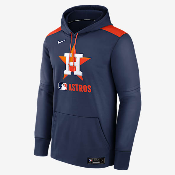Baseball Houston Astros. Nike.com